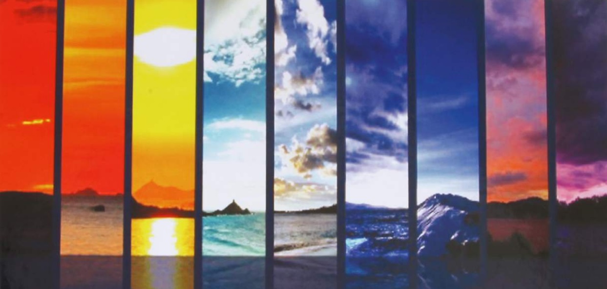 Slider Banner